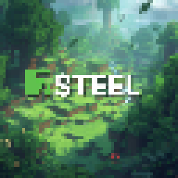 7-SteelMC